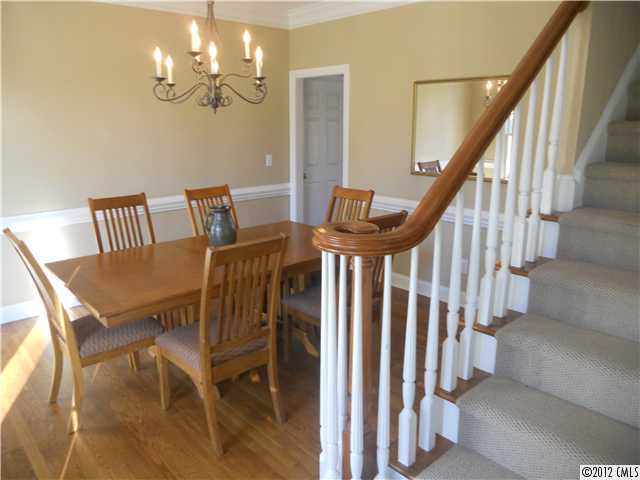 331 Ashby Dr, Davidson, NC 28036 photo 6