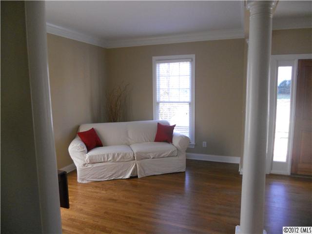 331 Ashby Dr, Davidson, NC 28036 photo 5