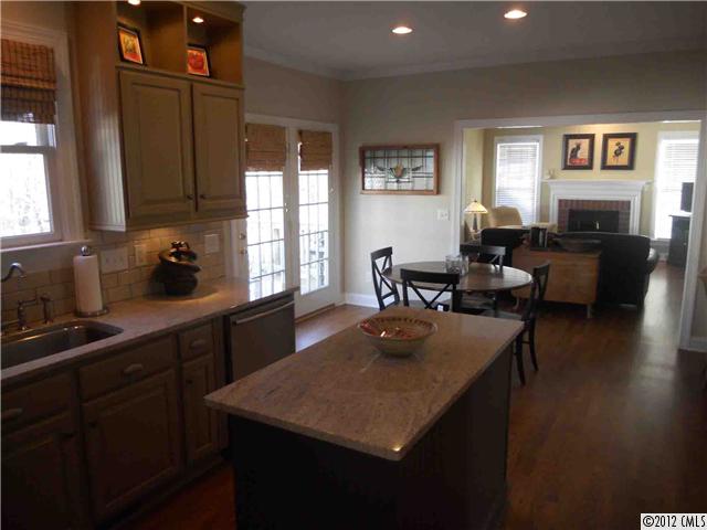 331 Ashby Dr, Davidson, NC 28036 photo 8
