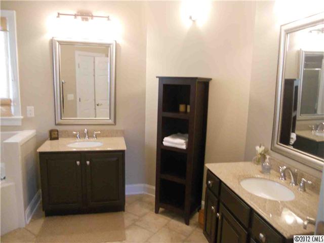 331 Ashby Dr, Davidson, NC 28036 photo 13
