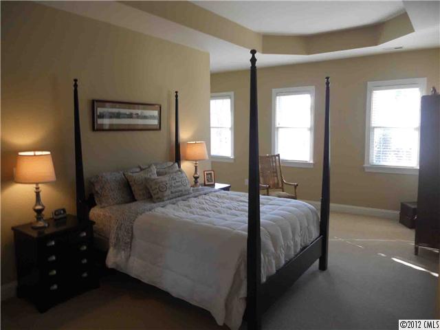 331 Ashby Dr, Davidson, NC 28036 photo 11