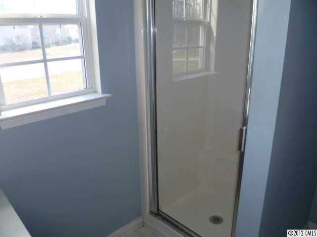 314 E Village Dr, Monroe, NC 28112 photo 10