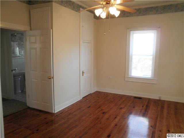 604 W 7th St, Kannapolis, NC 28081 photo 11