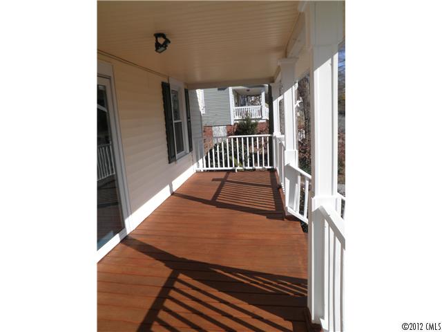 604 W 7th St, Kannapolis, NC 28081 photo 5