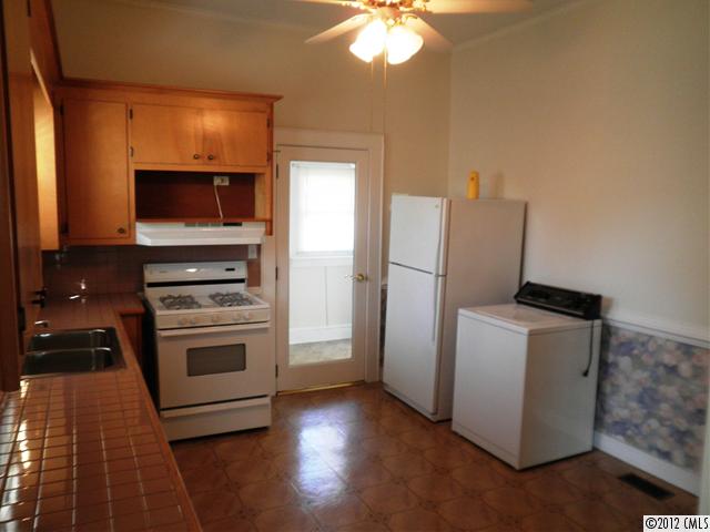 604 W 7th St, Kannapolis, NC 28081 photo 10