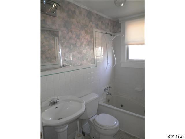604 W 7th St, Kannapolis, NC 28081 photo 14
