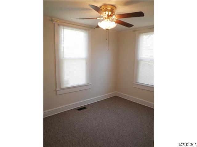 604 W 7th St, Kannapolis, NC 28081 photo 13