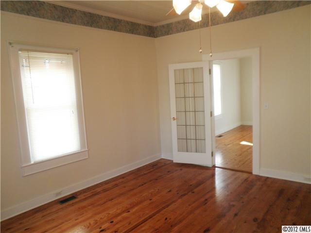 604 W 7th St, Kannapolis, NC 28081 photo 12