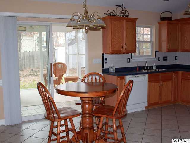 1613 Winthrop Ln, Monroe, NC 28110 photo 5