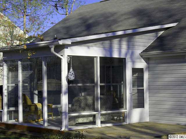 1613 Winthrop Ln, Monroe, NC 28110 photo 4