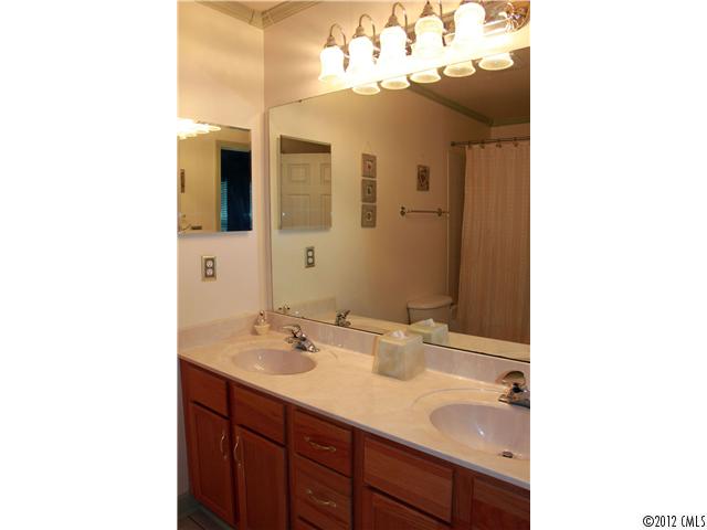 1613 Winthrop Ln, Monroe, NC 28110 photo 7