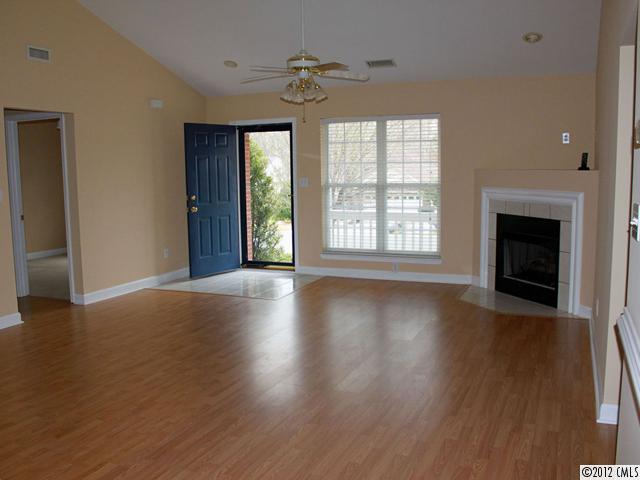 1613 Winthrop Ln, Monroe, NC 28110 photo 2