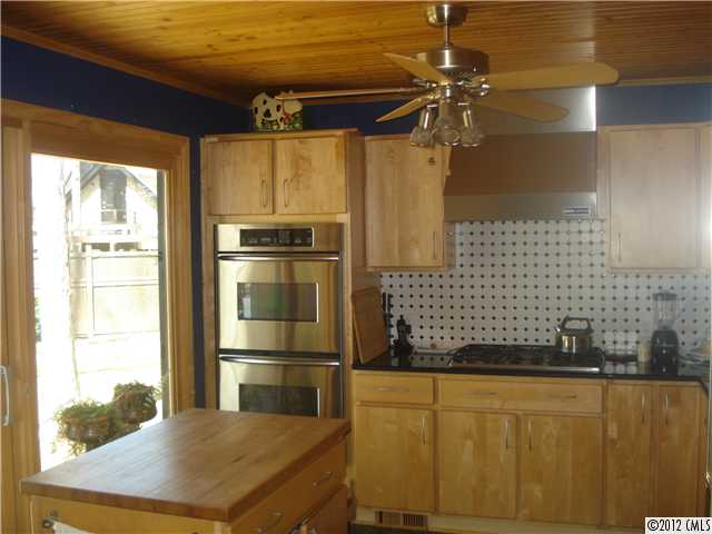 7412 Waterview Dr, Cornelius, NC 28031 photo 3