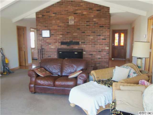 7412 Waterview Dr, Cornelius, NC 28031 photo 7