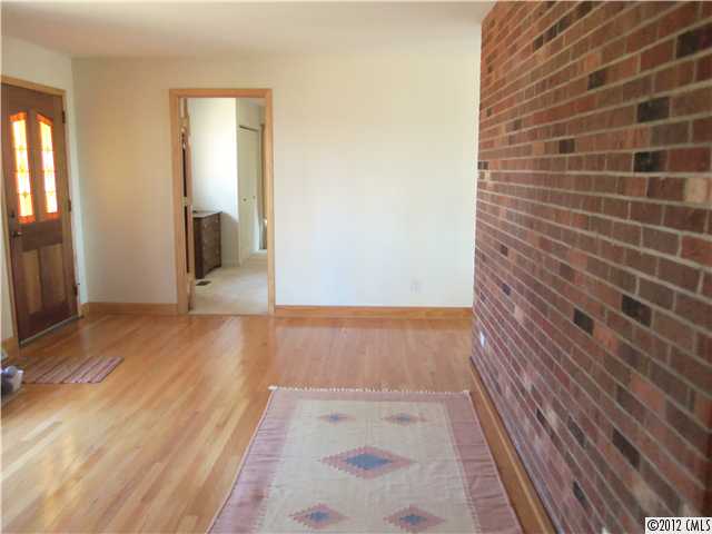7412 Waterview Dr, Cornelius, NC 28031 photo 8
