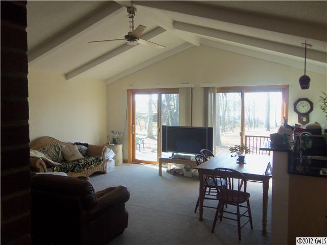 7412 Waterview Dr, Cornelius, NC 28031 photo 6