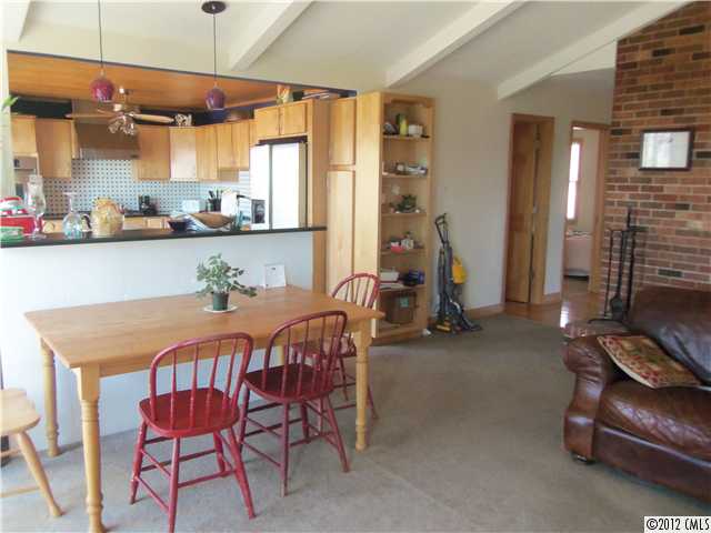 7412 Waterview Dr, Cornelius, NC 28031 photo 5
