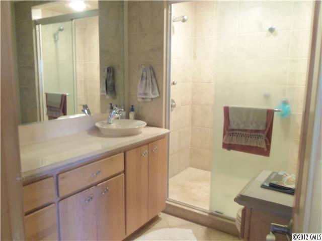 7412 Waterview Dr, Cornelius, NC 28031 photo 4
