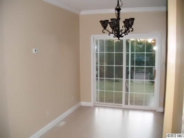 249 John E Parker Dr, Mill Spring, NC 28756 photo 6