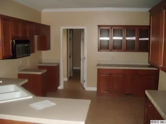 249 John E Parker Dr, Mill Spring, NC 28756 photo 7
