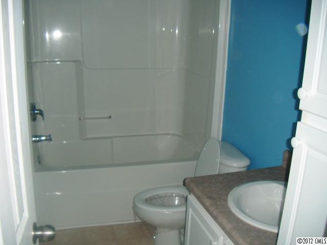 249 John E Parker Dr, Mill Spring, NC 28756 photo 8