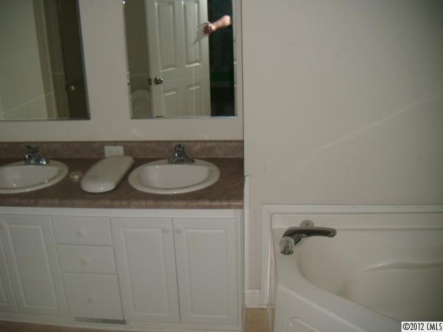 249 John E Parker Dr, Mill Spring, NC 28756 photo 9
