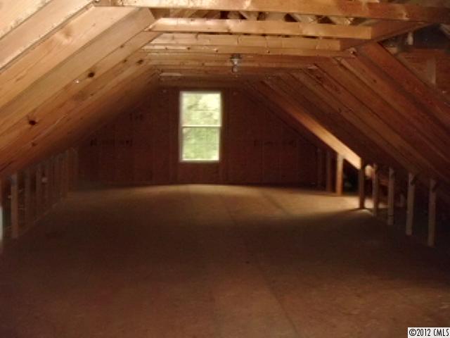 249 John E Parker Dr, Mill Spring, NC 28756 photo 12