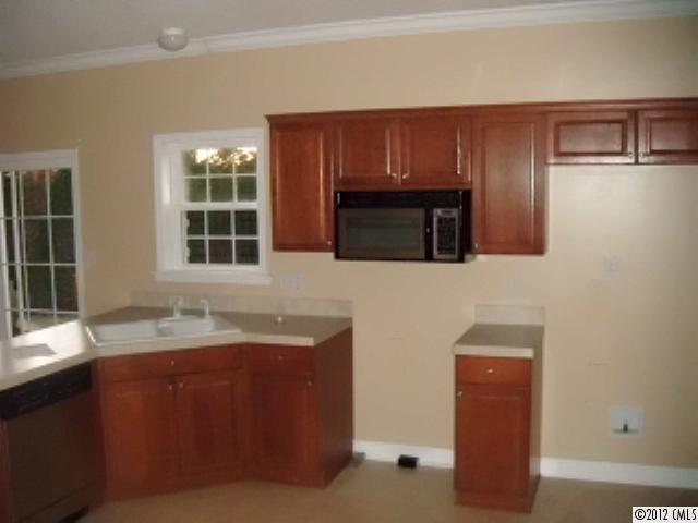 249 John E Parker Dr, Mill Spring, NC 28756 photo 13