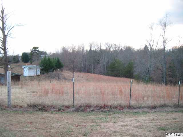 249 John E Parker Dr, Mill Spring, NC 28756 photo 3