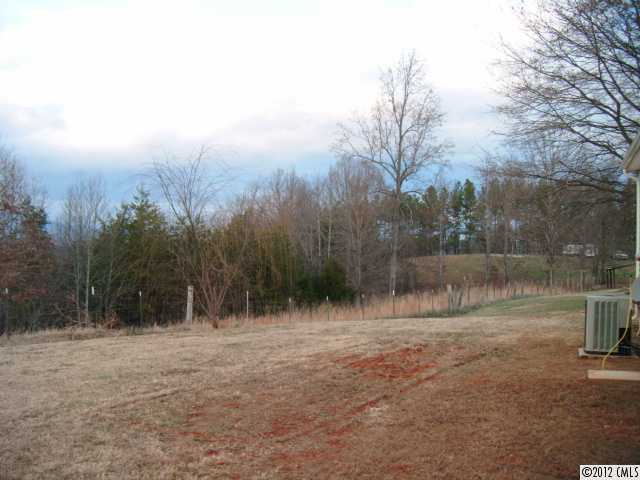 249 John E Parker Dr, Mill Spring, NC 28756 photo 4