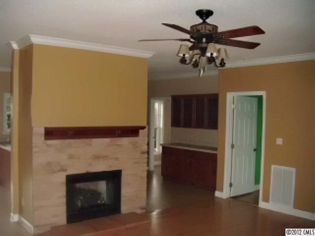 249 John E Parker Dr, Mill Spring, NC 28756 photo 5