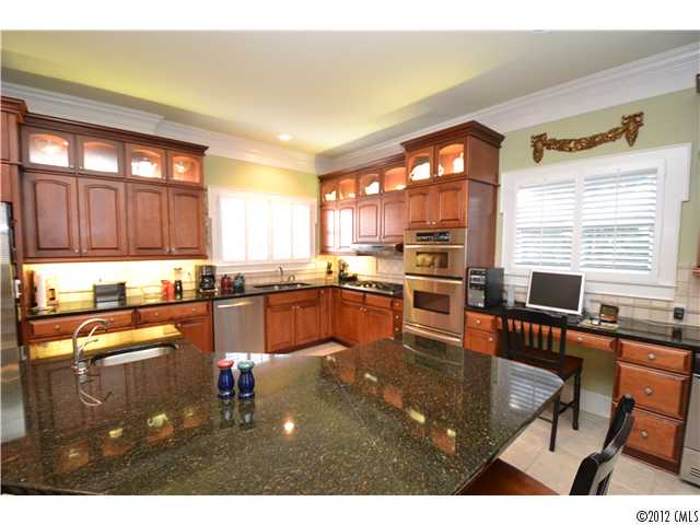 239 8th Ave, Cramerton, NC 28032 photo 9