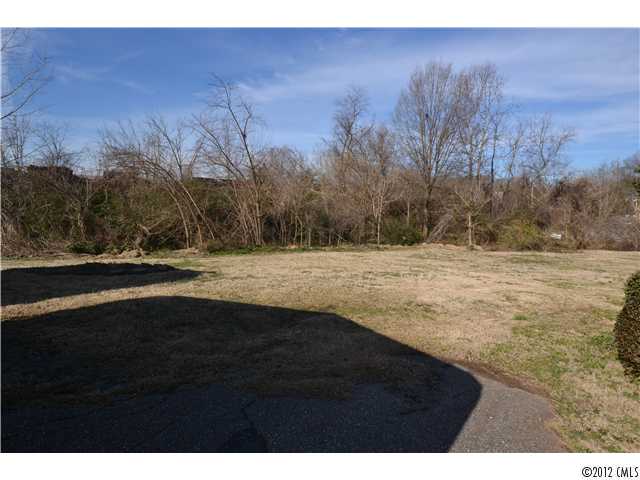239 8th Ave, Cramerton, NC 28032 photo 16