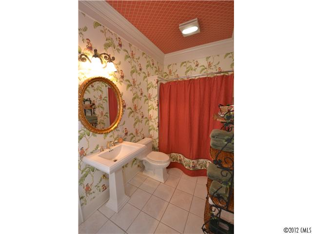 239 8th Ave, Cramerton, NC 28032 photo 4