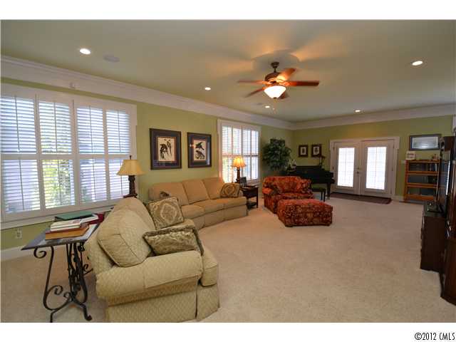 239 8th Ave, Cramerton, NC 28032 photo 8