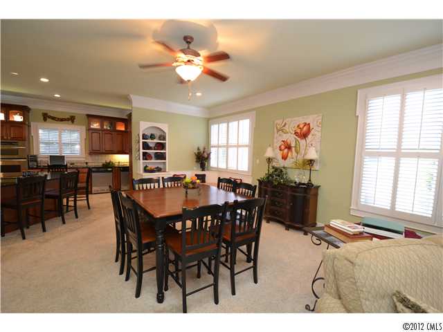 239 8th Ave, Cramerton, NC 28032 photo 12