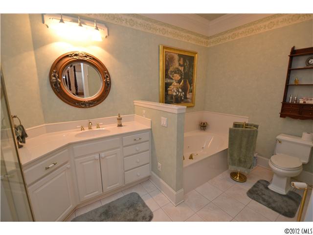 239 8th Ave, Cramerton, NC 28032 photo 7