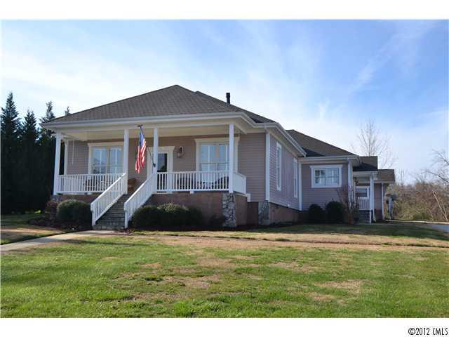 239 8th Ave, Cramerton, NC 28032 photo 1
