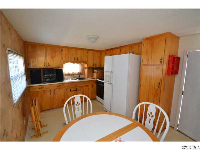 239 8th Ave, Cramerton, NC 28032 photo 15