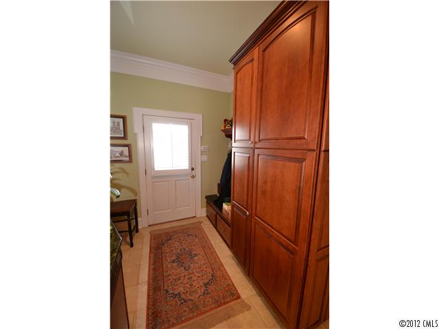 239 8th Ave, Cramerton, NC 28032 photo 11