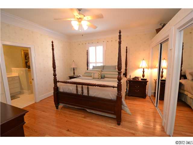 239 8th Ave, Cramerton, NC 28032 photo 6