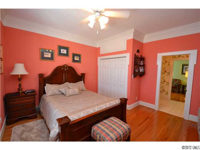 239 8th Ave, Cramerton, NC 28032 photo 3