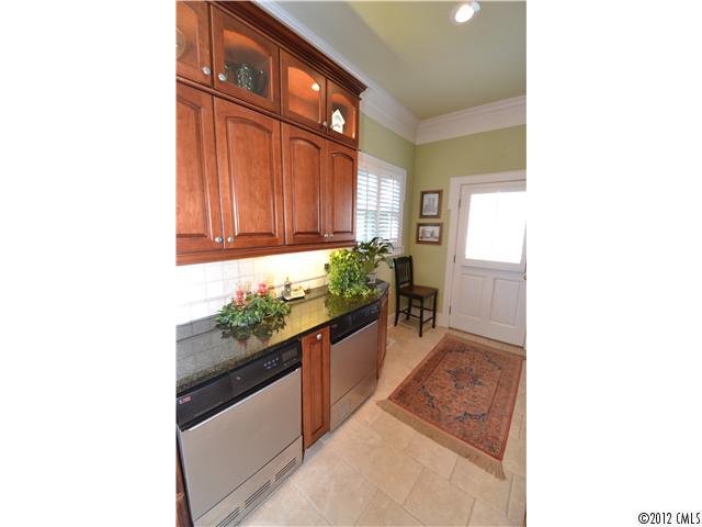 239 8th Ave, Cramerton, NC 28032 photo 10