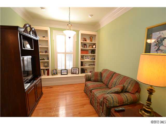 239 8th Ave, Cramerton, NC 28032 photo 5