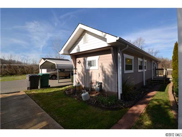 239 8th Ave, Cramerton, NC 28032 photo 13