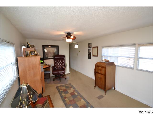 239 8th Ave, Cramerton, NC 28032 photo 14