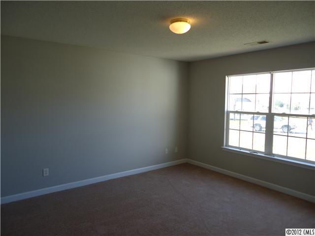 2310 Jacobs Ct, Monroe, NC 28110 photo 5