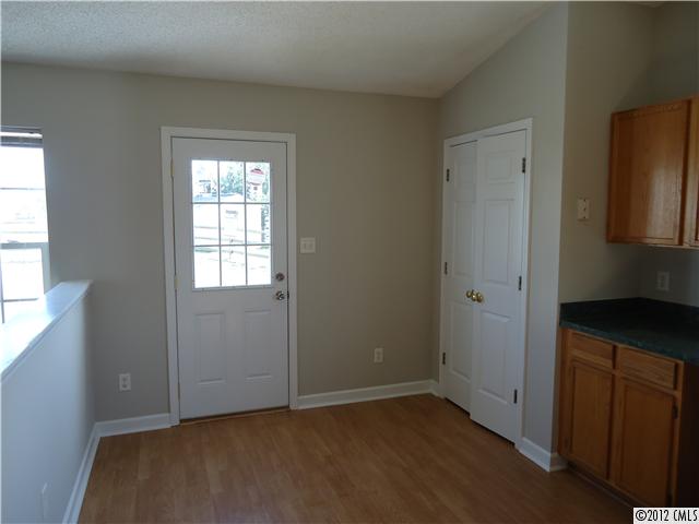 2310 Jacobs Ct, Monroe, NC 28110 photo 3