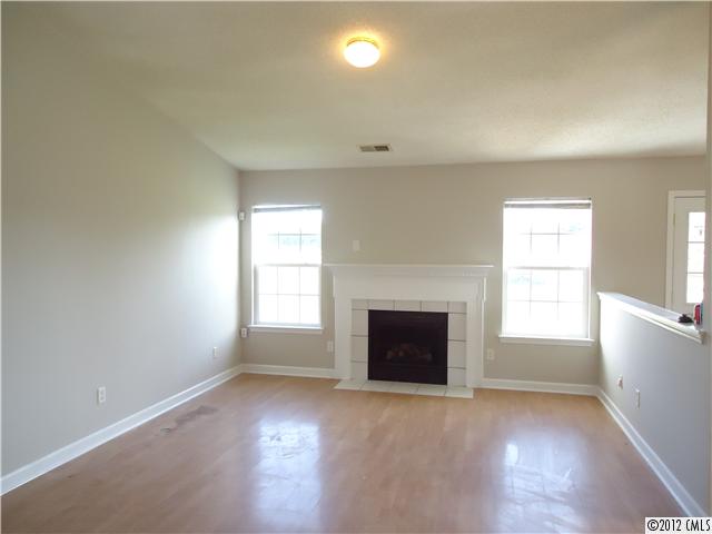 2310 Jacobs Ct, Monroe, NC 28110 photo 2