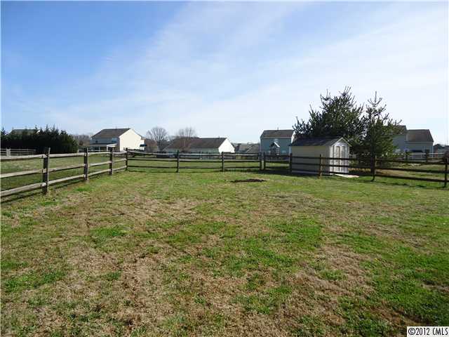 2310 Jacobs Ct, Monroe, NC 28110 photo 6